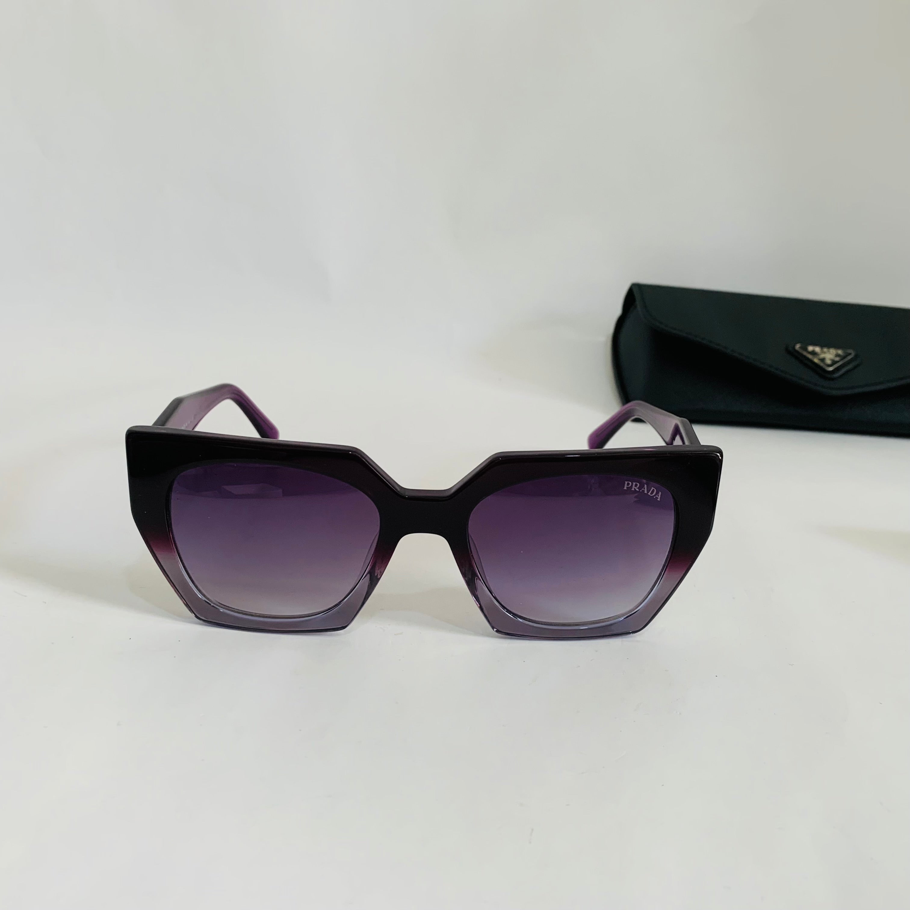 Prada PR15WS fm