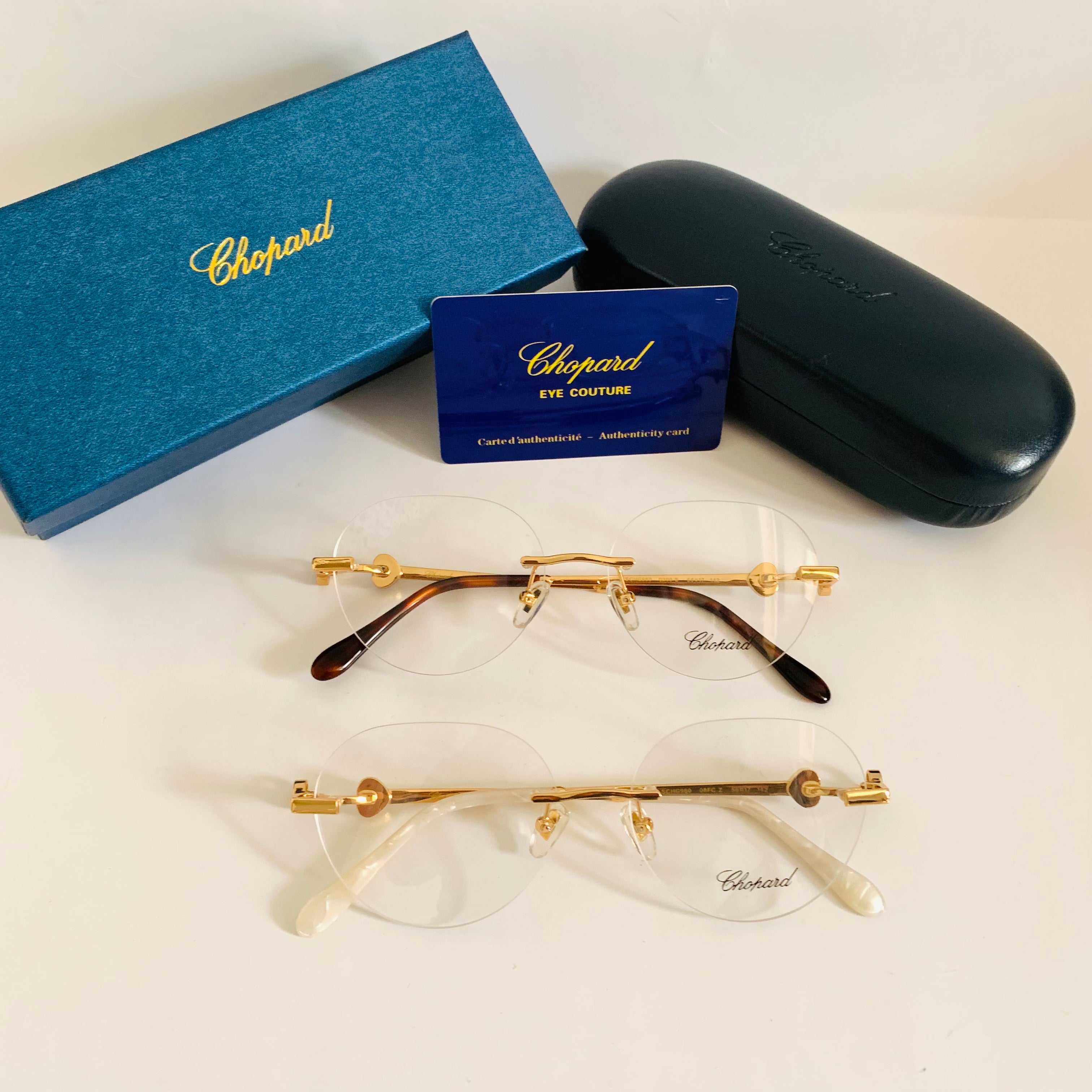 Chopard SCHG980 opt