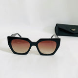 Prada PR15WS fm