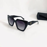 Prada PR15WS fm