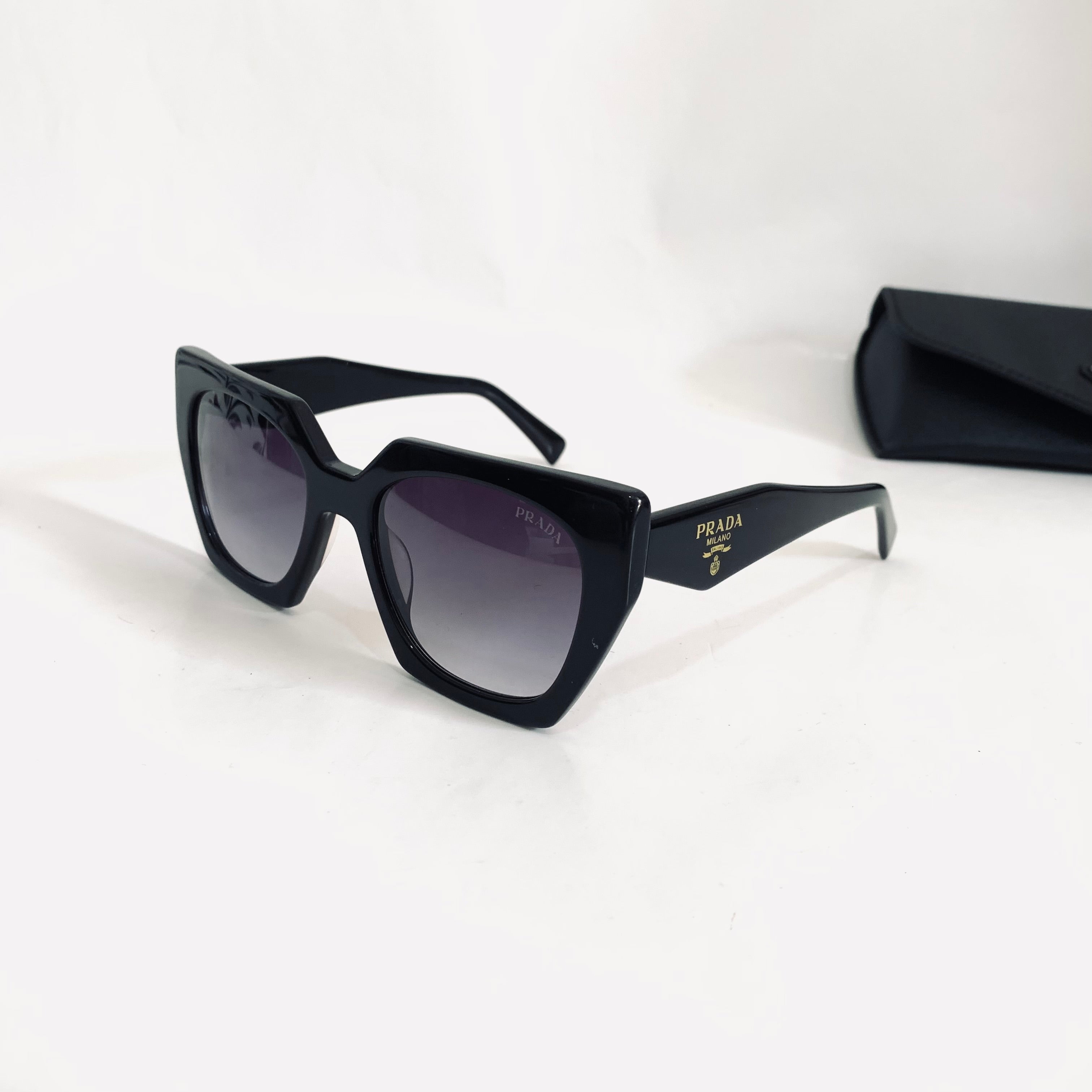 Prada PR15WS fm