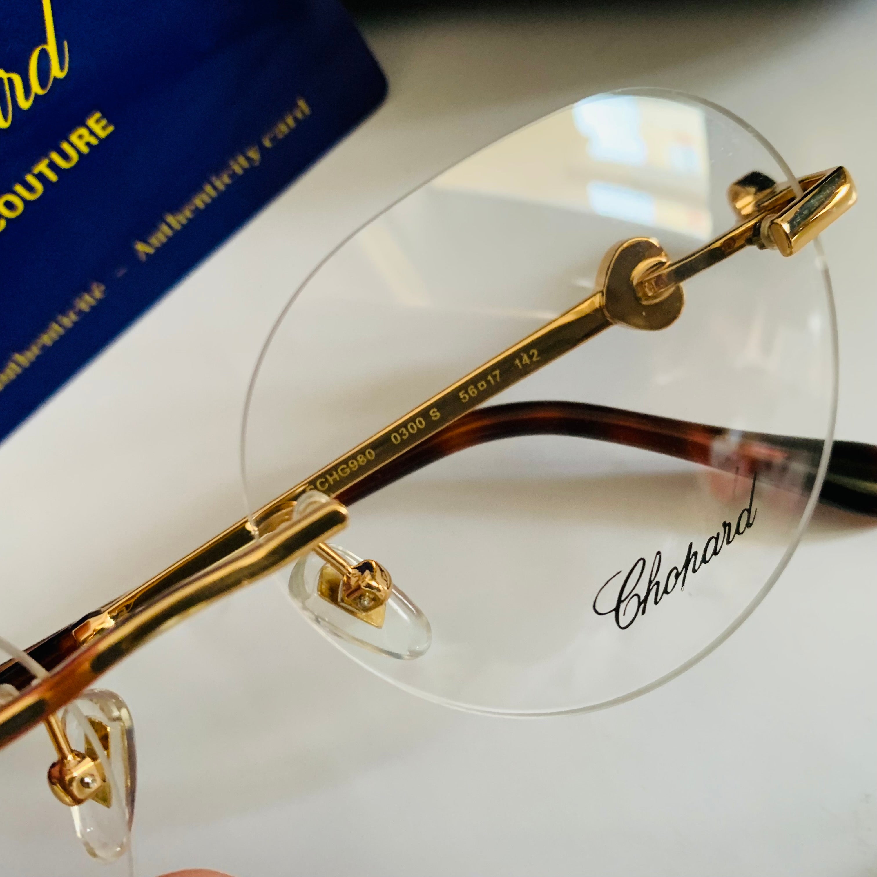 Chopard SCHG980 opt