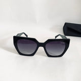 Prada PR15WS fm