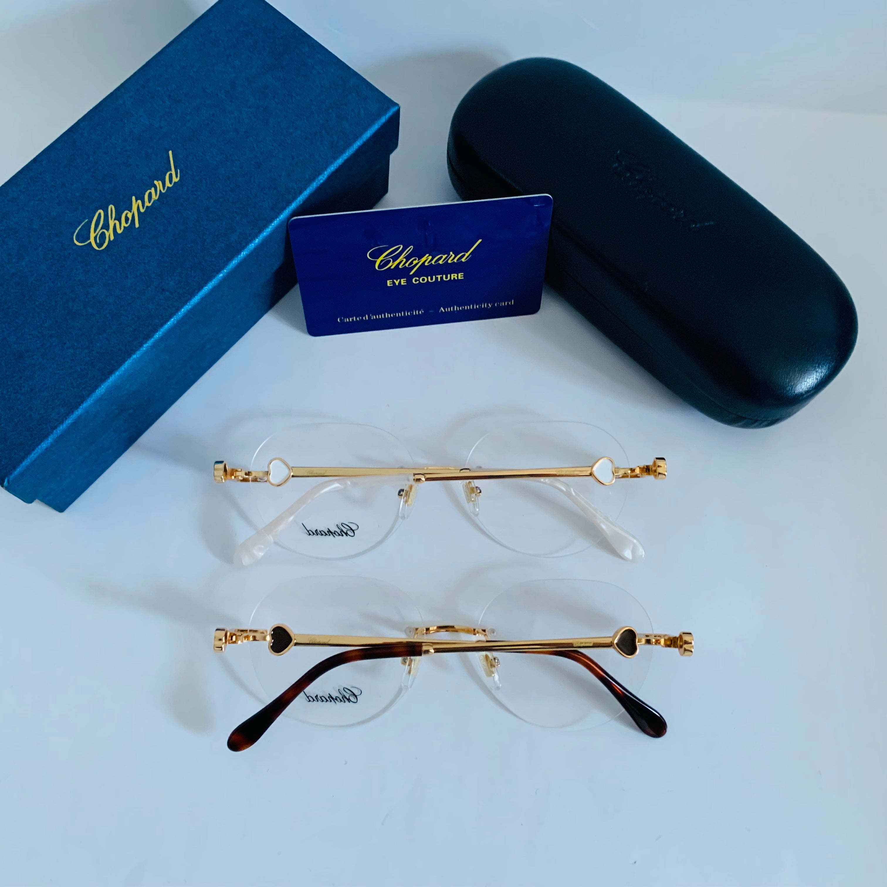 Chopard SCHG980 opt