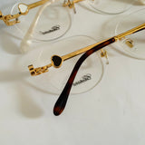 Chopard SCHG980 opt
