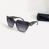 Prada PR15WS fm