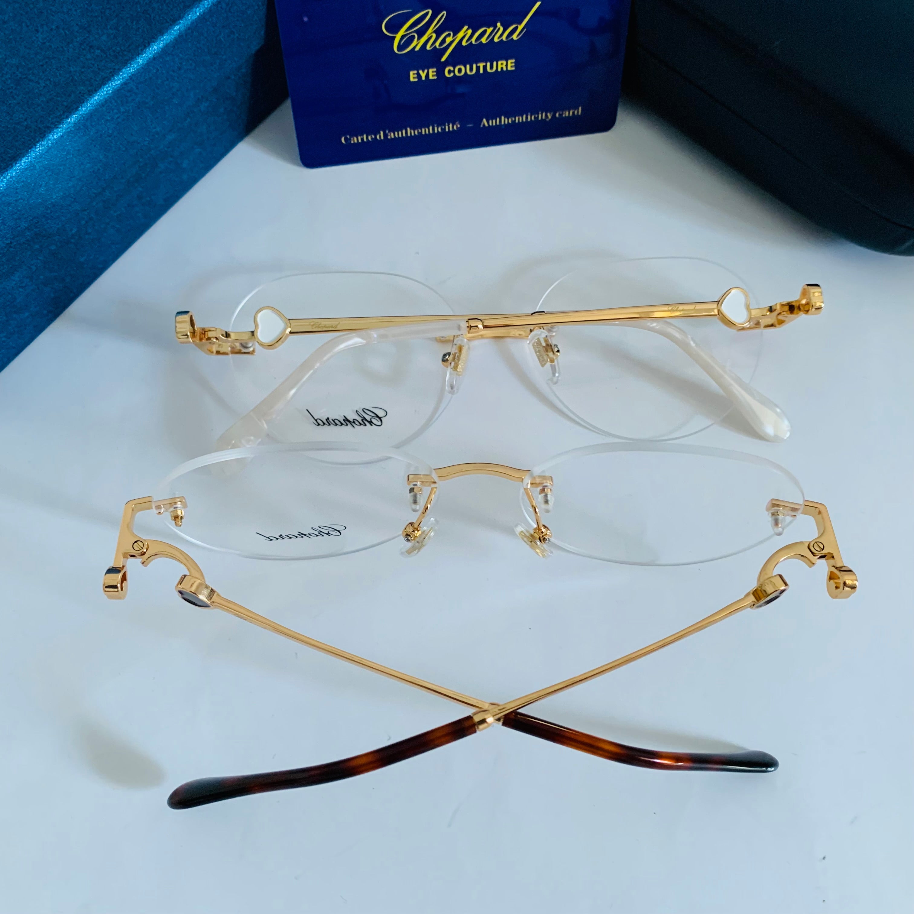 Chopard SCHG980 opt