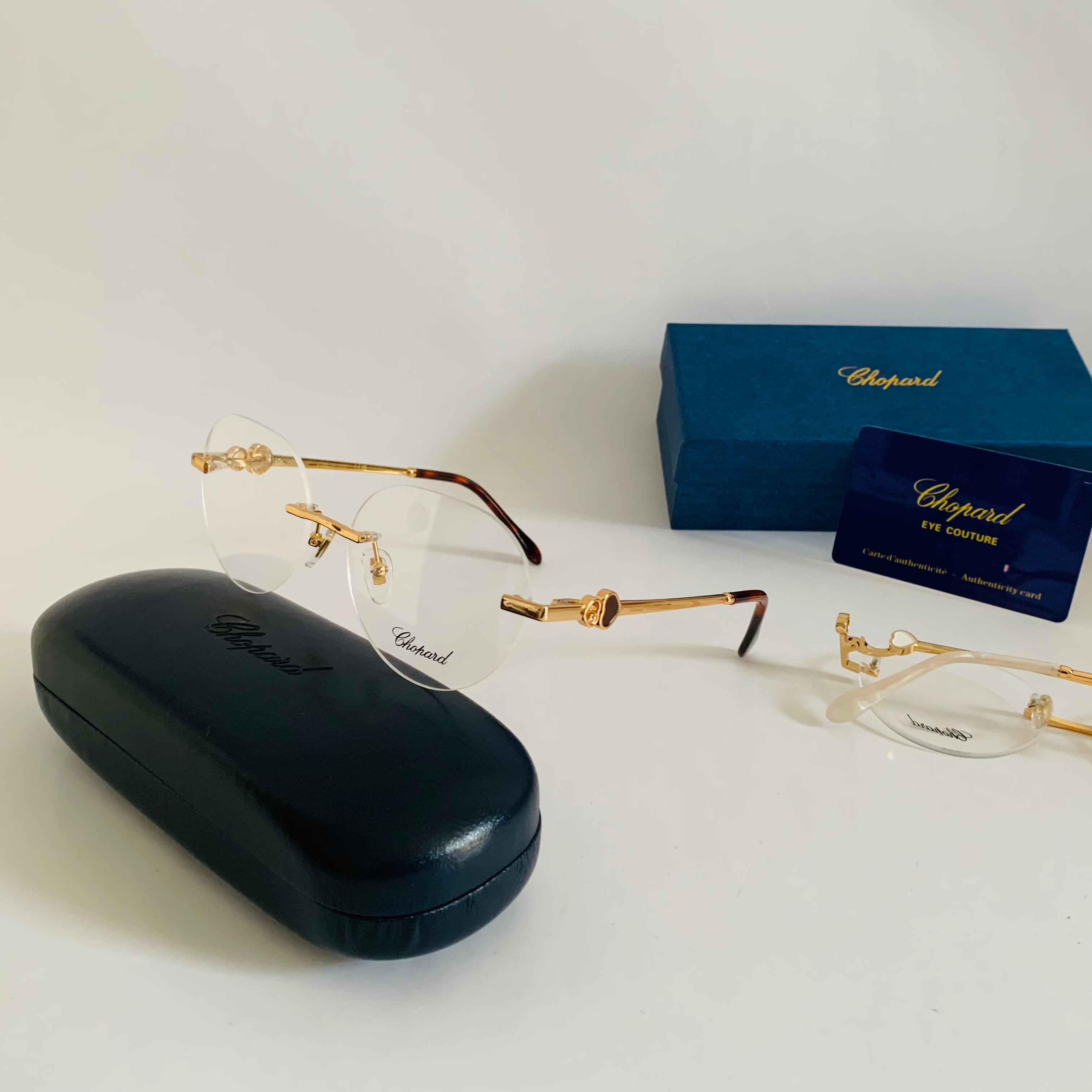 Chopard SCHG980 opt