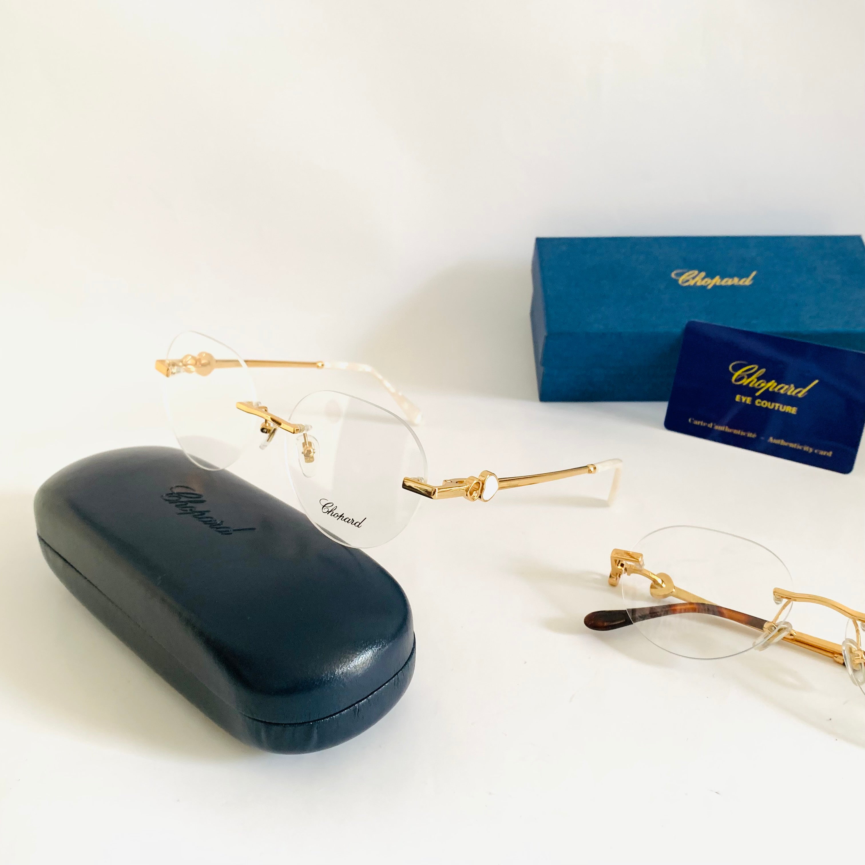 Chopard SCHG980 opt