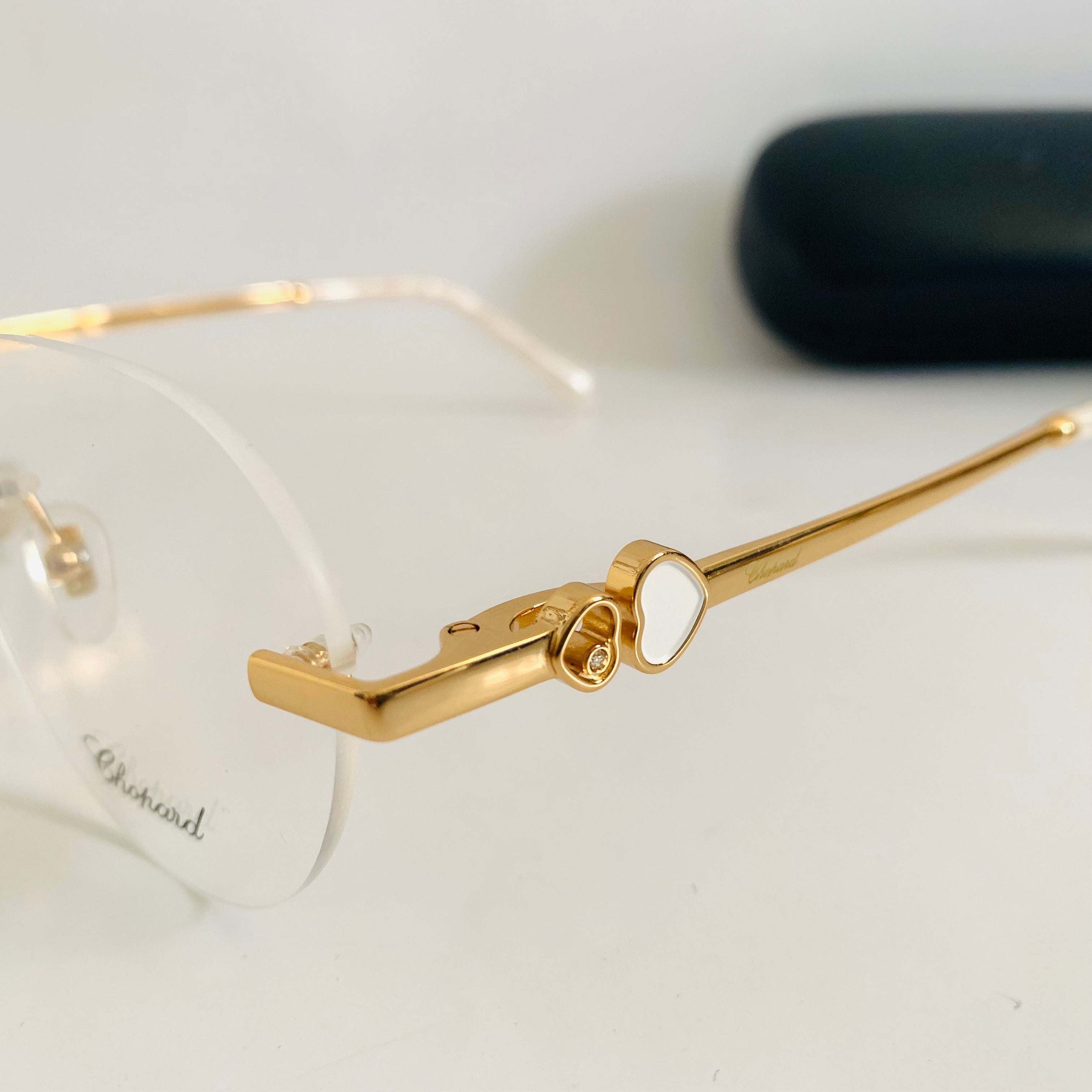 Chopard SCHG980 opt