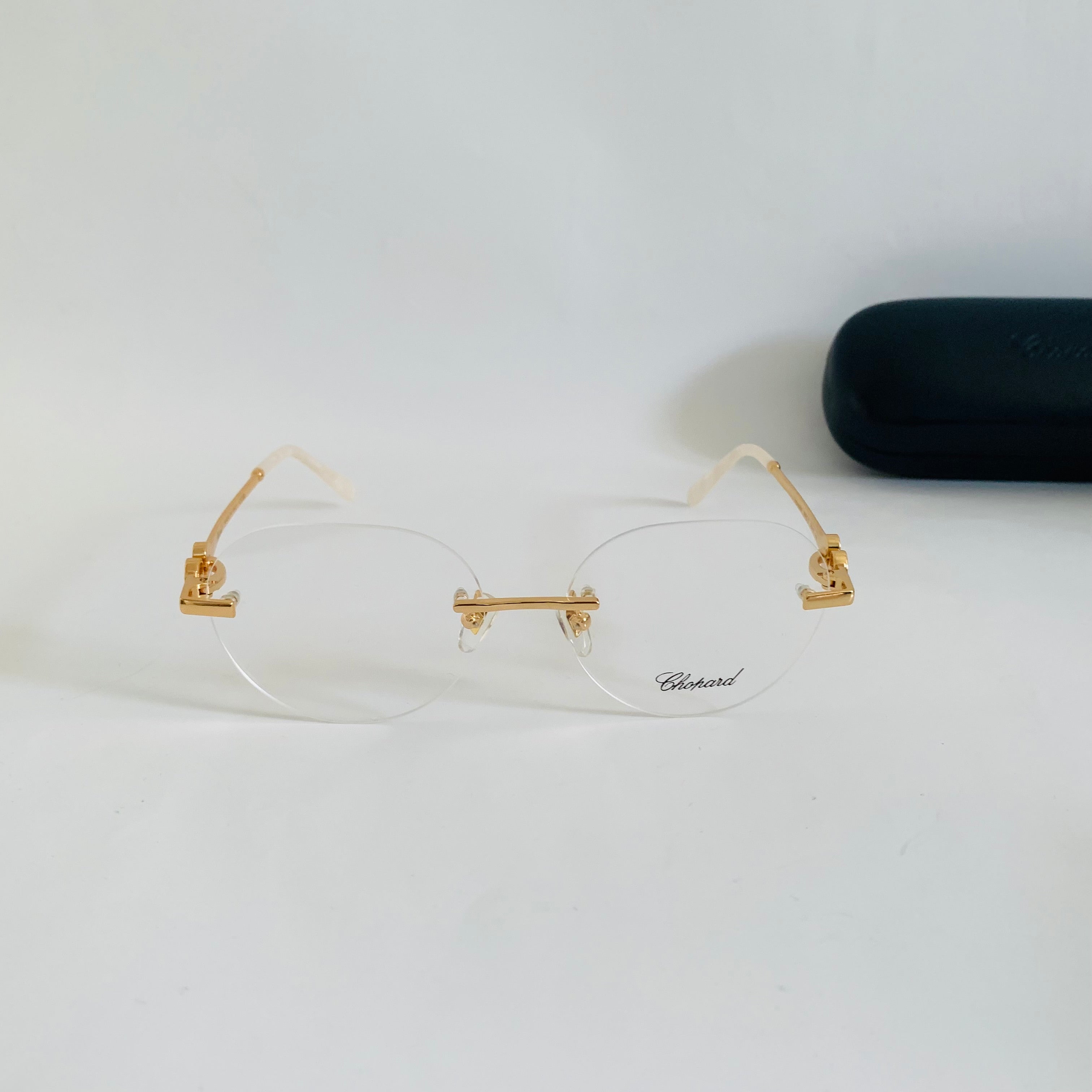 Chopard SCHG980 opt