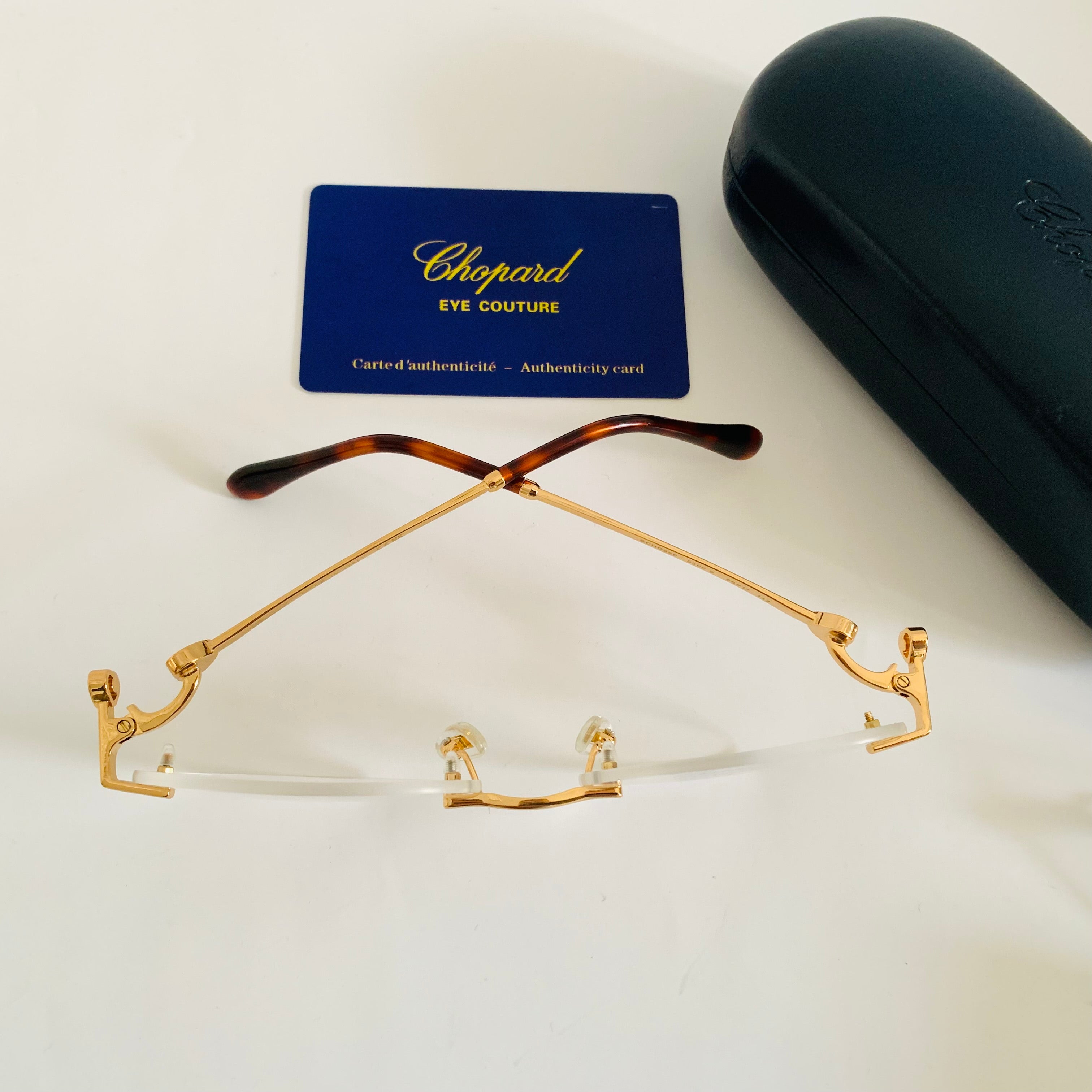 Chopard SCHG980 opt