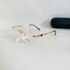 Chopard SCHG980 opt