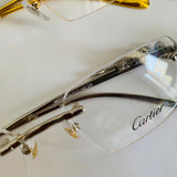 Cartier 03459 prc opt