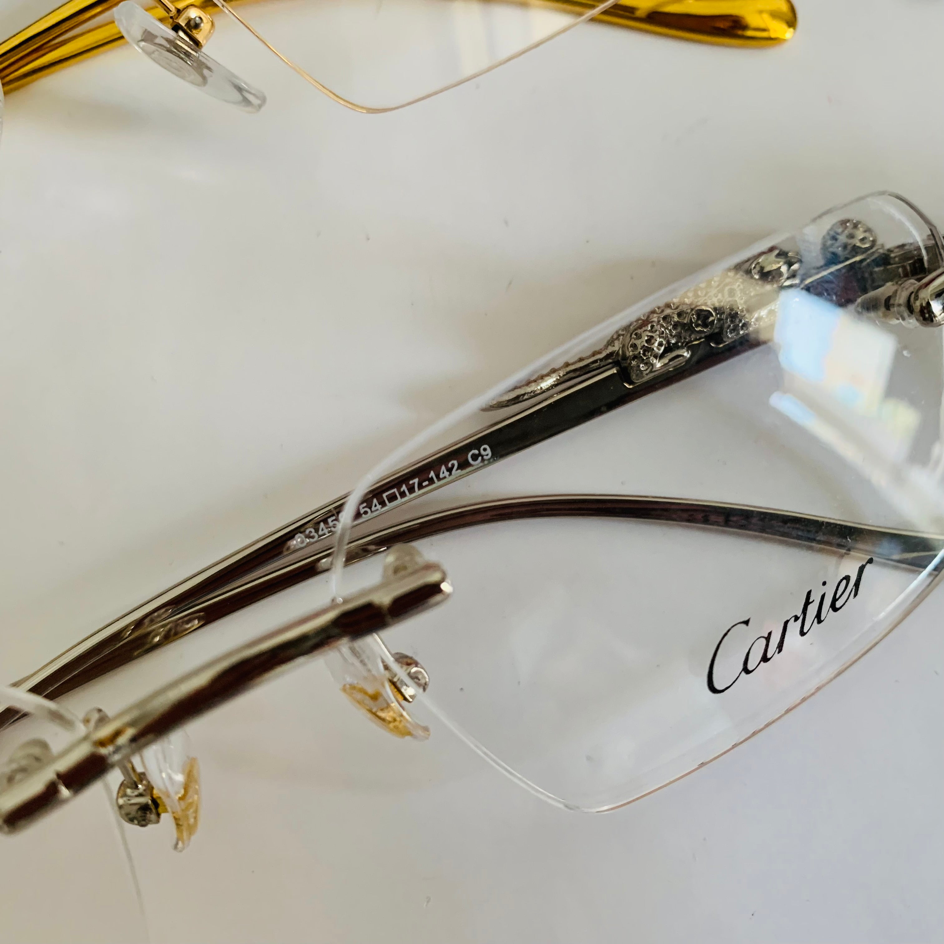 Cartier 03459 PRC opt.