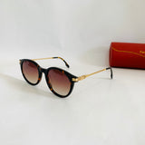 Cartier CT0368 S
