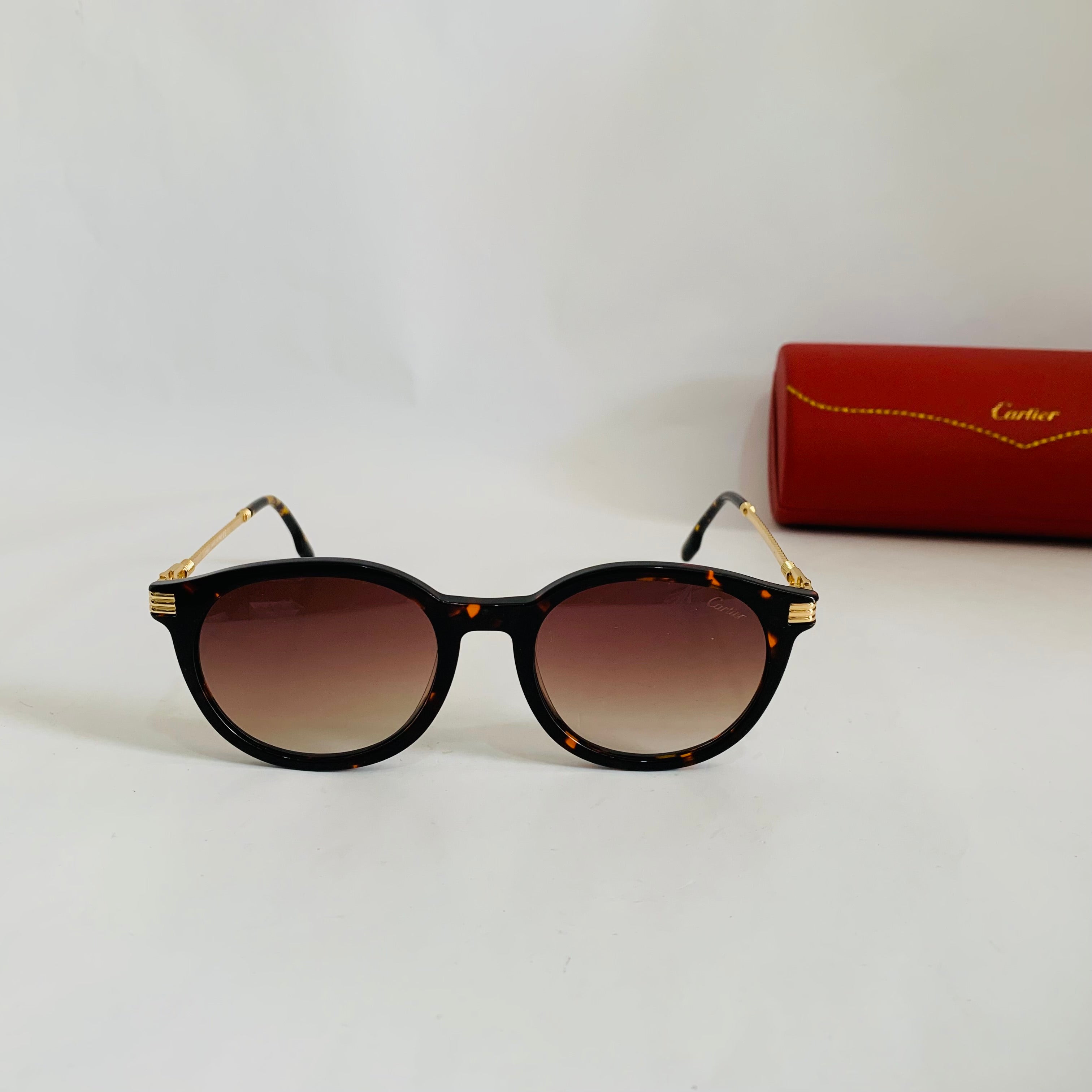 Cartier CT0368 S