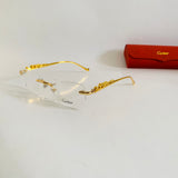 Cartier 03459 prc opt