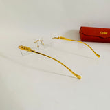 Cartier 03459 prc opt
