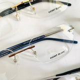 Mont Blanc MB01300 prc