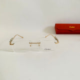 Cartier 03459 prc opt