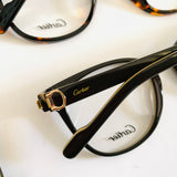 Cartier CT02210 opt