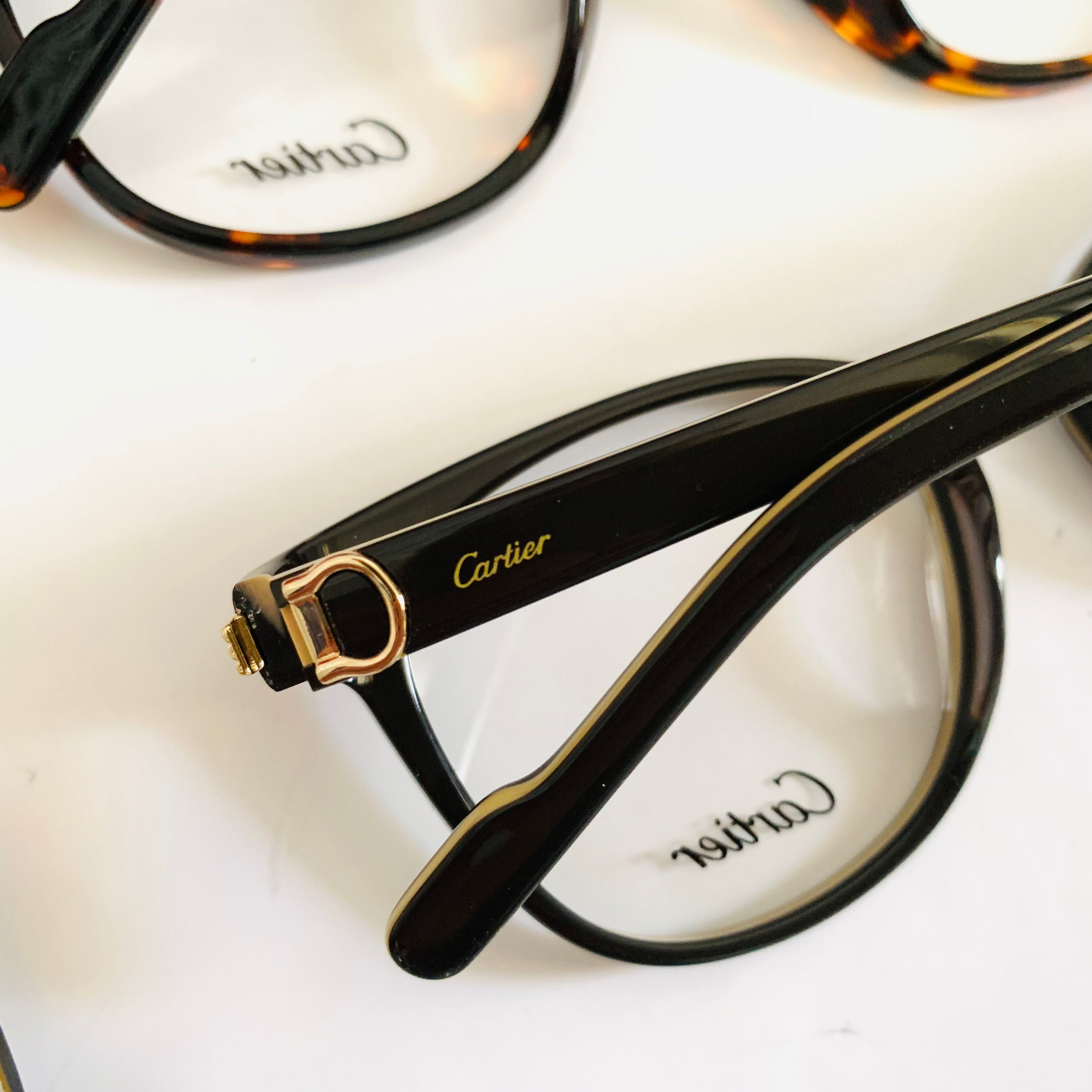 Cartier CT02210 opt