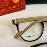 Cartier CT02210 opt