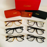 Cartier CT02210 opt