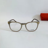 Cartier CT02210 opt