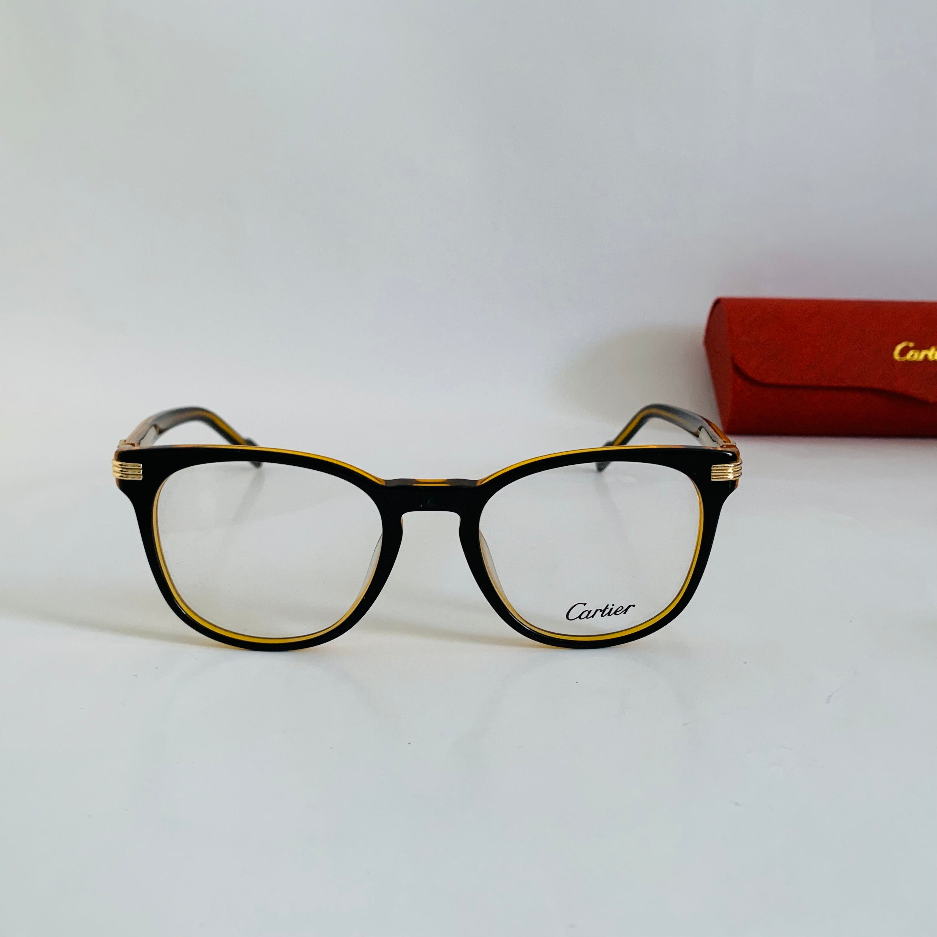 Cartier CT02210 opt
