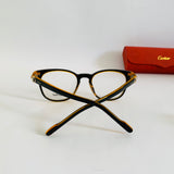 Cartier CT02210 opt