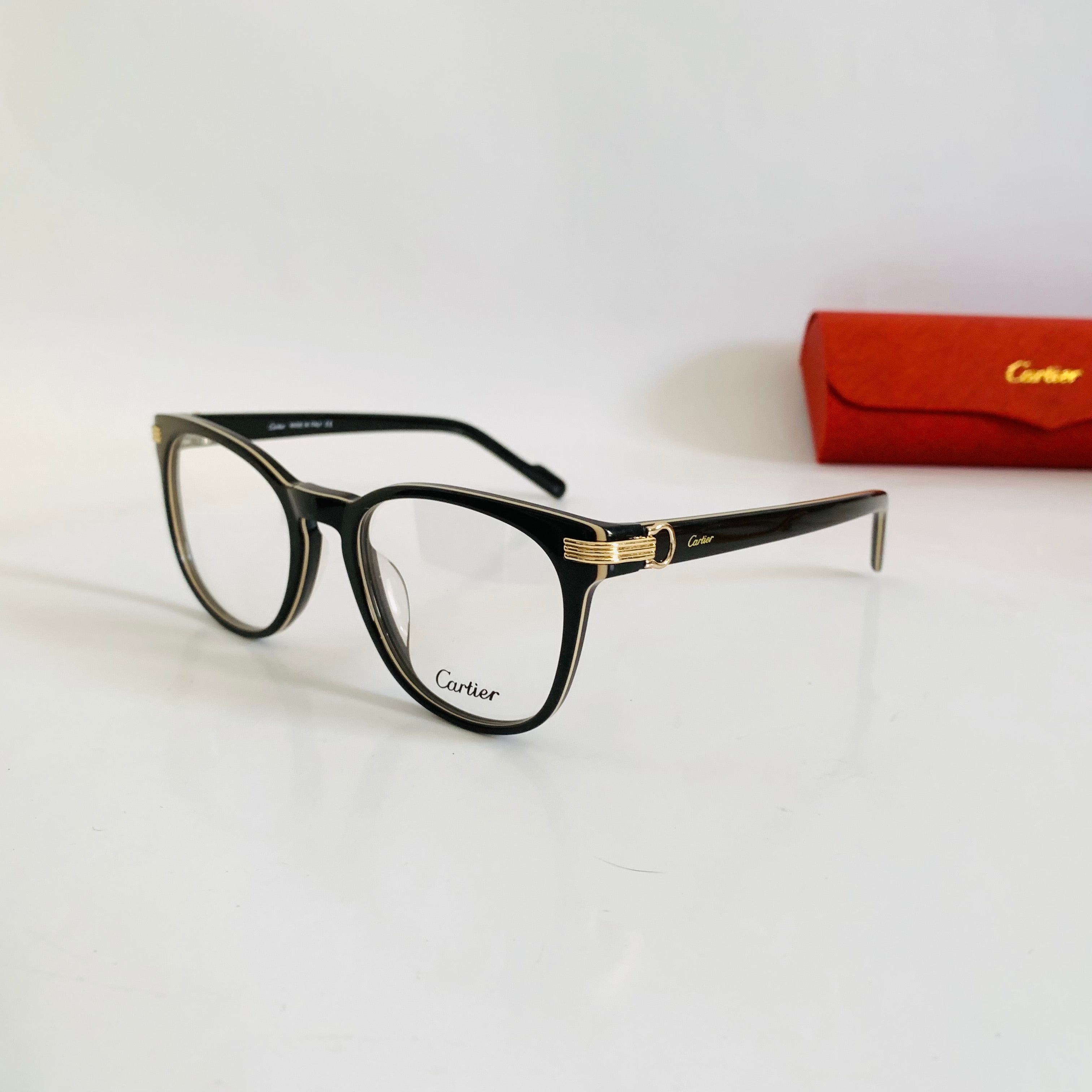 Cartier CT02210 opt
