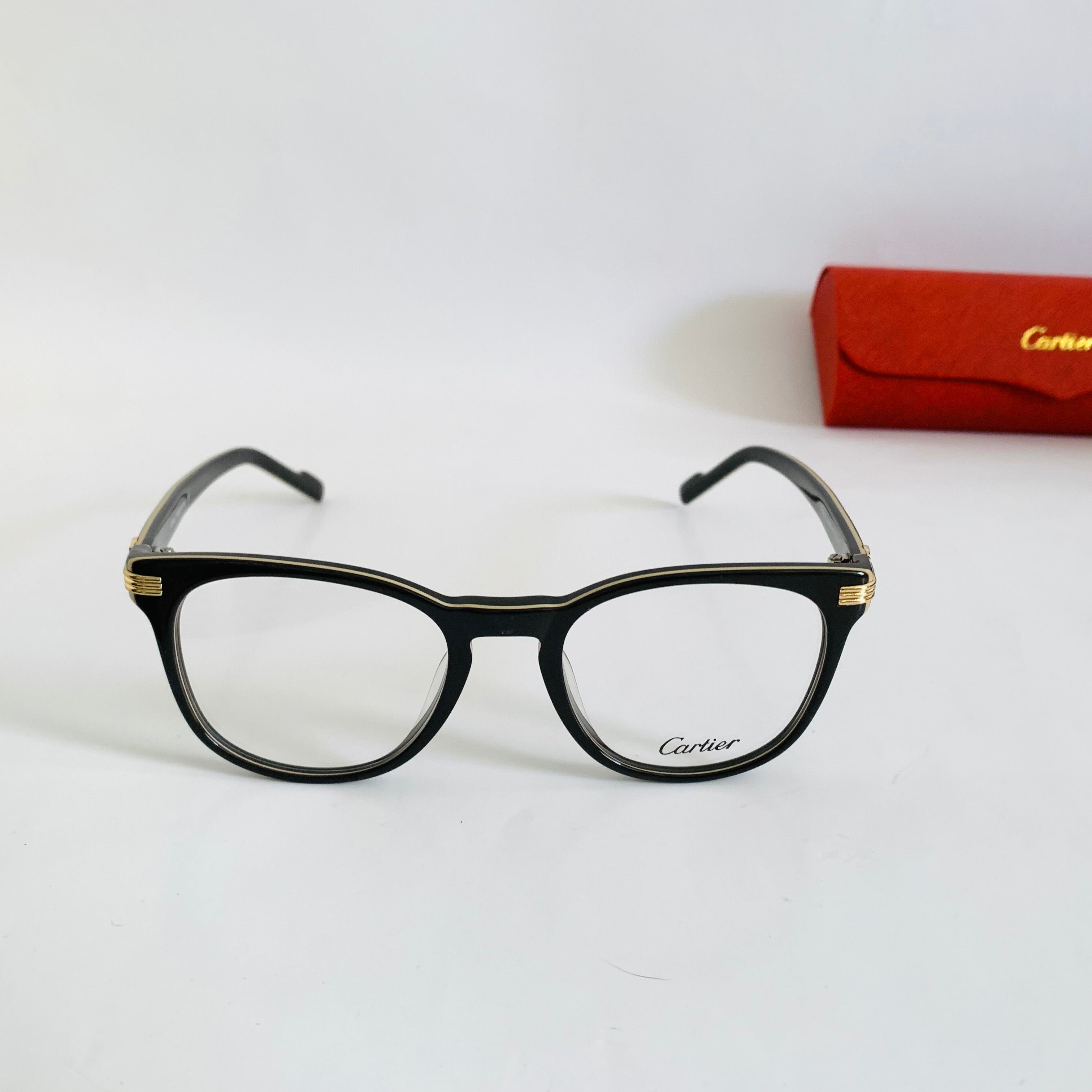 Cartier CT02210 opt