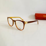 Cartier CT02210 opt