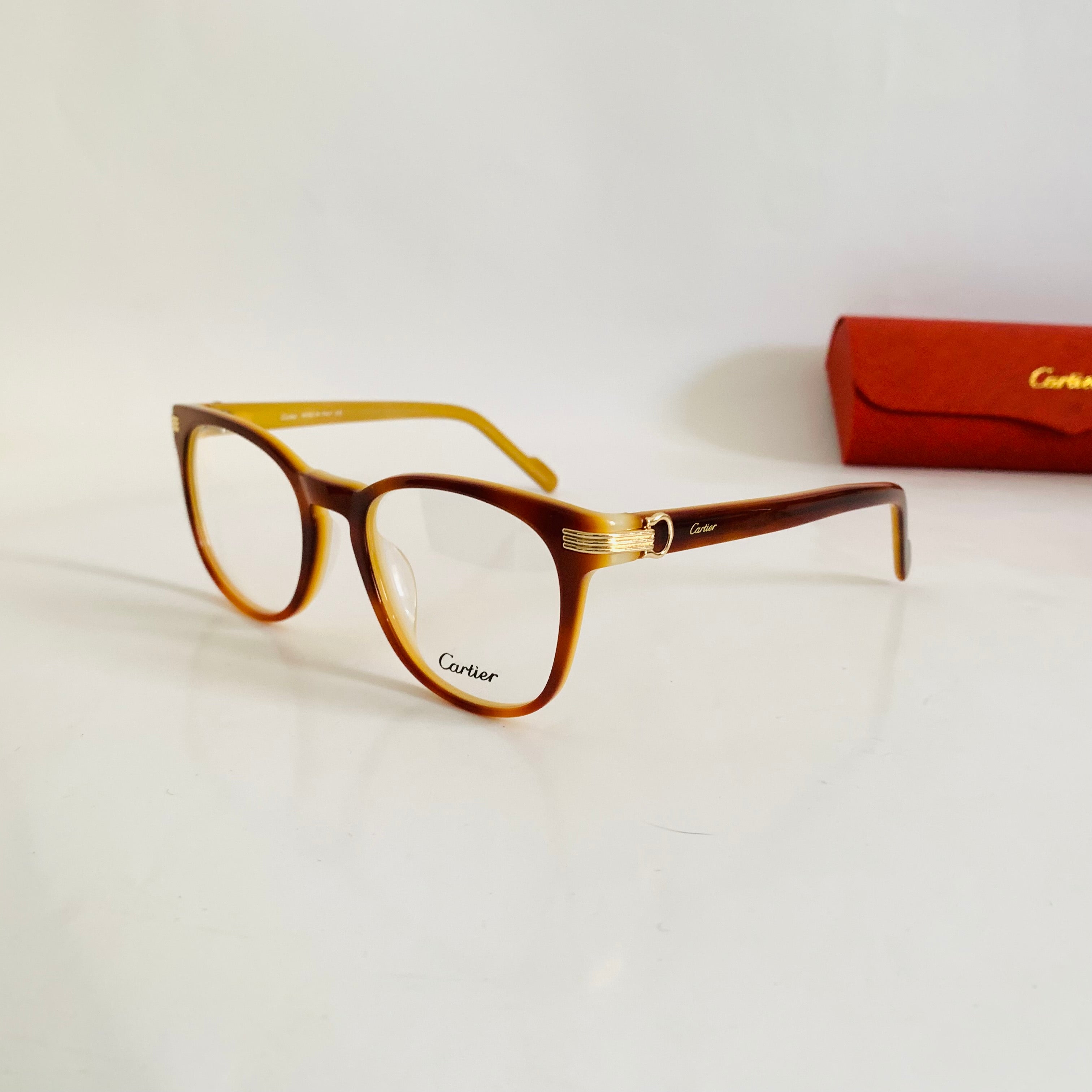 Cartier CT02210 opt