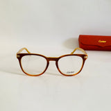 Cartier CT02210 opt