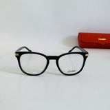 Cartier CT02210 opt