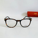 Cartier CT02210 opt