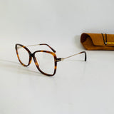 Tom Ford TF5953-B fm