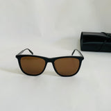 Mont Blanc MB0150S