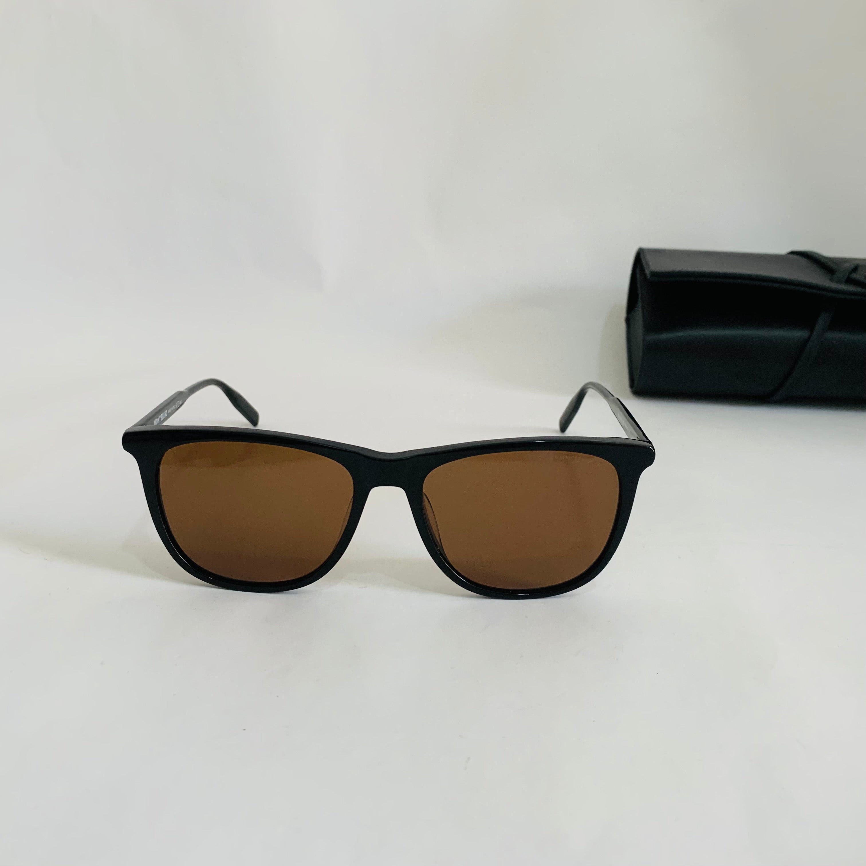 Mont Blanc MB0150S