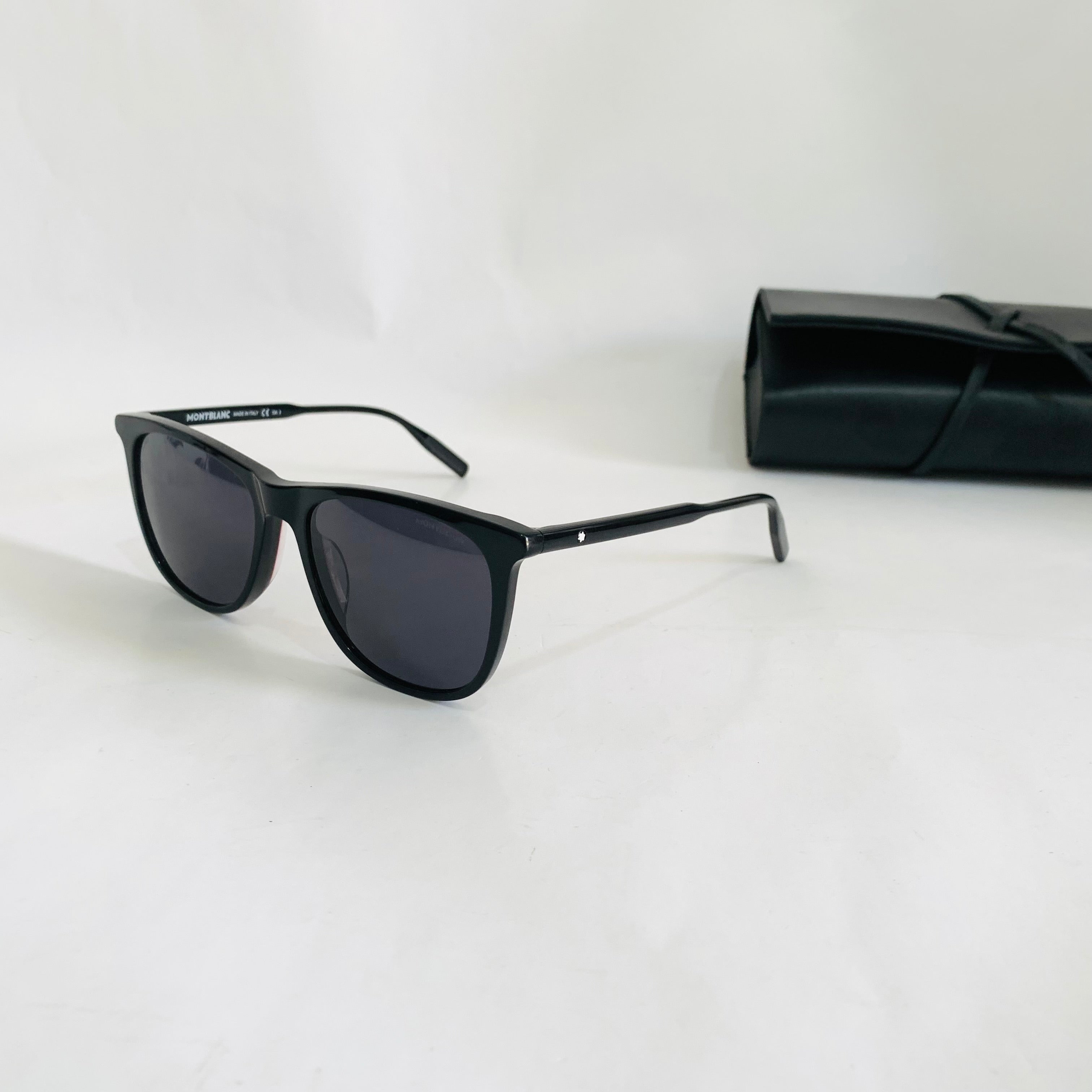 Mont Blanc MB0150S