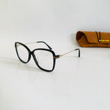 Tom Ford TF5953-B fm