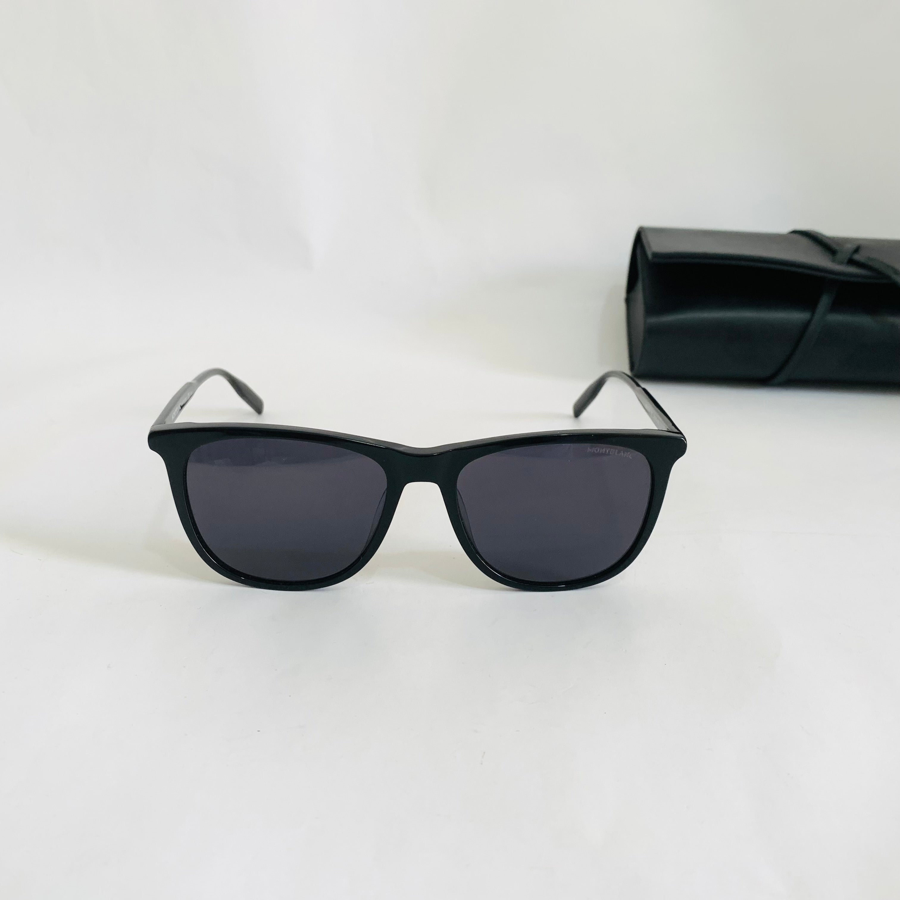 Mont Blanc MB0150S