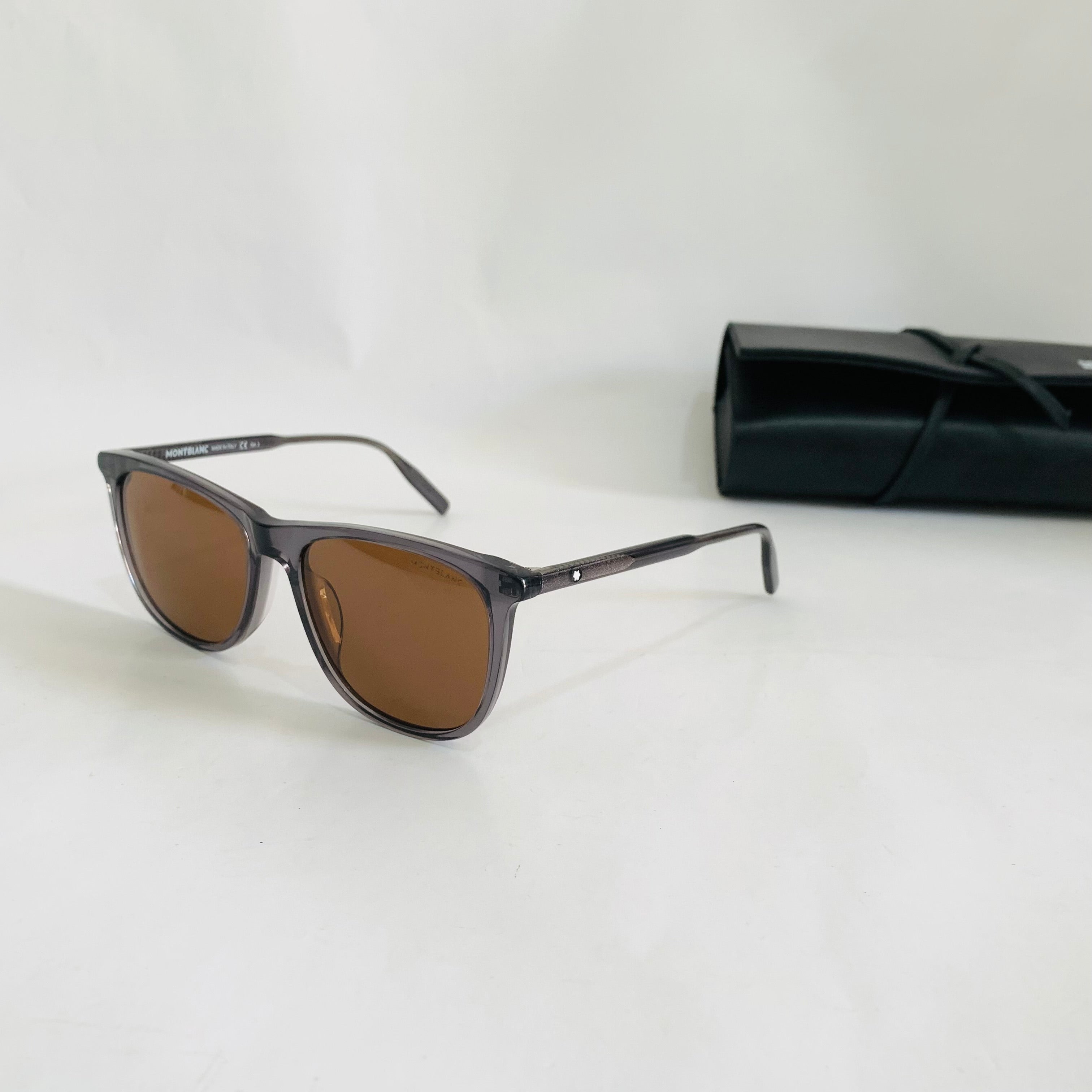 Mont Blanc MB0150S