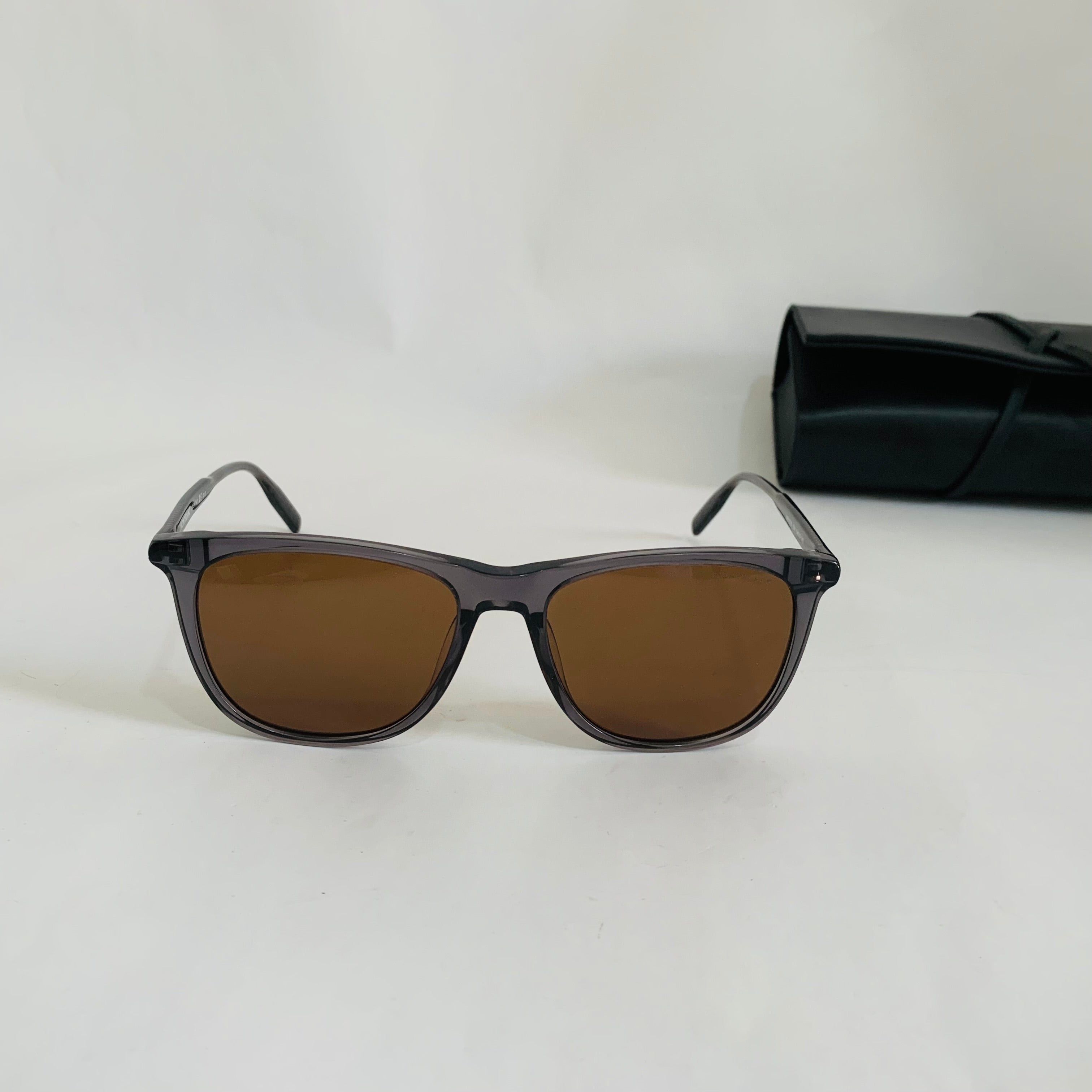 Mont Blanc MB0150S