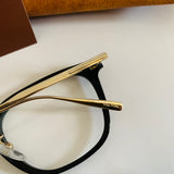 Monture optique Tom Ford TF5570-K