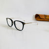 Monture optique Tom Ford TF5570-K