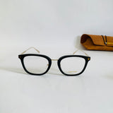 Monture optique Tom Ford TF5570-K